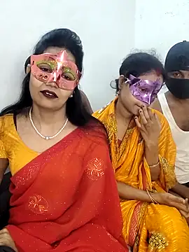 Sexy kaira01 online show from November 2025 05:01:02 PM