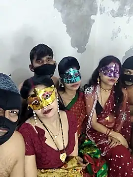 Sexy kaira01 online show from January 2026 06:21:02 PM