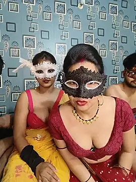 Sexy kaira01 online show from July 2026 07:56:01 AM