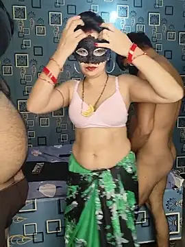 Sexy kaira01 online show from July 2026 04:32:01 PM