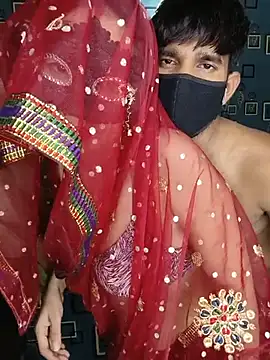 Sexy kaira01 online show from July 2026 05:32:02 PM