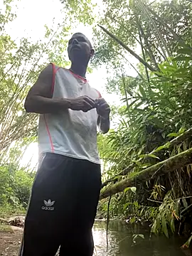 Snapshot of _Logan_Colton_ chatting on November 2025 06:51:02 PM Logan Colton online show from November 2025 06:51:02 PM