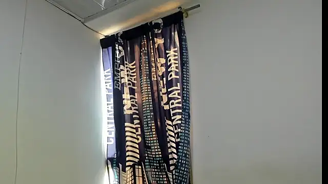  Logan Colton  online show from December 2025 08:24:02 PM