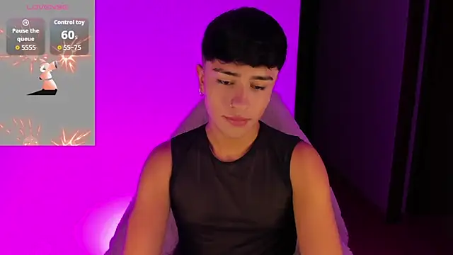 Matheewx m online show from September 2025 04:38:01 AM