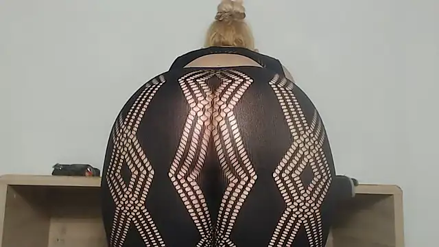 clarabbw47 online show from February 2026 08:53:02 PM