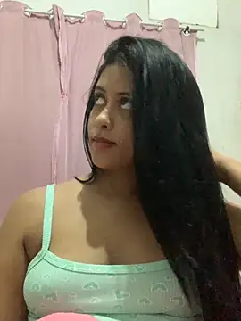 afroditii online show from October 2025 12:12:02 AM