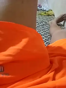 svvagesexyy online show from October 2025 07:47:02 PM