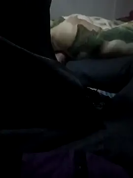 svvagesexyy online show from November 2025 10:53:02 PM