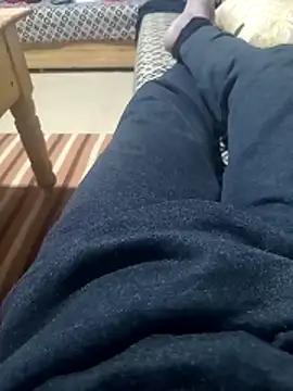 svvagesexyy online show from December 2025 07:56:02 PM