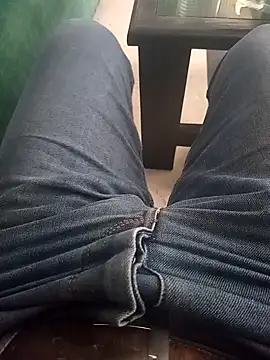 svvagesexyy online show from January 2026 03:17:01 PM