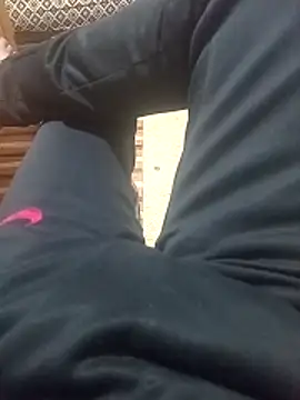 svvagesexyy online show from February 2026 08:25:02 PM