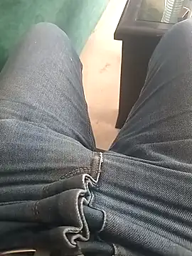 svvagesexyy online show from February 2026 03:31:01 PM