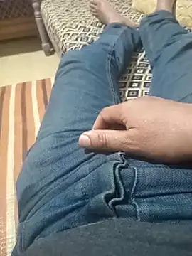 svvagesexyy online show from February 2026 09:36:02 PM