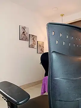 Rossi ss1 online show from November 2025 05:17:01 AM