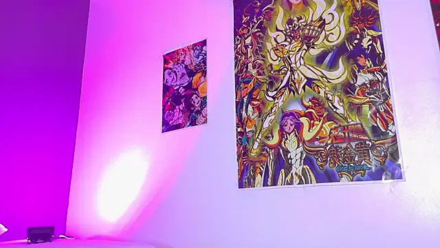 Taylorsmitth  online show from January 2026 01:38:01 PM