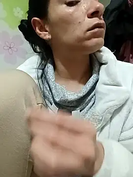 kim lebanon online show from September 2025 04:34:02 AM