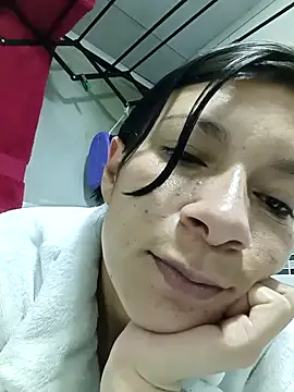 Snapshot of kim_lebanon chatting on December 2025 08:19:02 AM kim lebanon online show from December 2025 08:19:02 AM