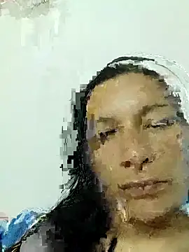 Snapshot of kim_lebanon chatting on January 2026 12:23:02 AM kim lebanon online show from January 2026 12:23:02 AM