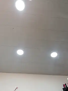 Snapshot of kim_lebanon chatting on February 2026 07:12:01 PM kim lebanon online show from February 2026 07:12:01 PM