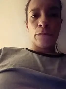 Snapshot of kim_lebanon chatting on February 2026 08:13:01 AM kim lebanon online show from February 2026 08:13:01 AM