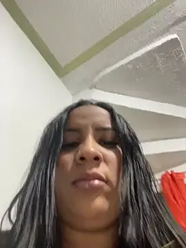 Snapshot of MarianaaSantos chatting on July 2026 01:58:33 AM MarianaaSantos online show from July 2026 01:58:33 AM