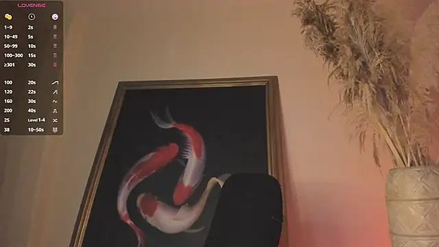 JamesCarter77 online show from November 2025 01:50:02 AM