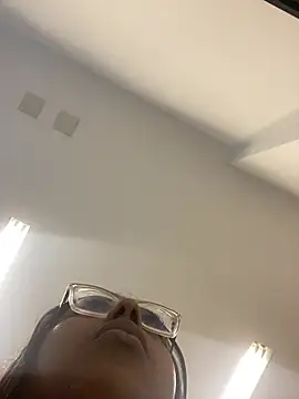 cariocasafada online show from February 2026 07:42:02 PM