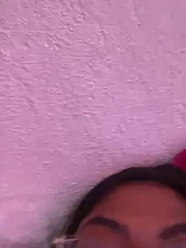 cariocasafada online show from February 2026 02:32:02 PM