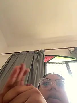 cariocasafada online show from June 2026 03:28:02 PM