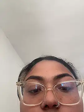 cariocasafada online show from July 2026 02:42:02 PM