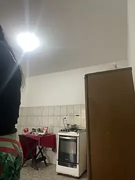 cariocasafada online show from July 2026 03:32:02 PM