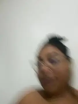 cariocasafada online show from August 2026 02:48:02 AM