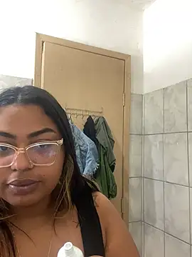 cariocasafada online show from August 2026 01:02:02 PM