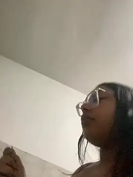 cariocasafada online show from August 2026 01:51:01 AM