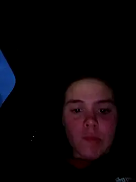 ryder393 online show from September 2025 11:32:02 PM