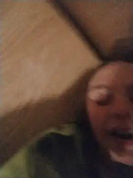 ryder393 online show from January 2026 04:06:02 AM