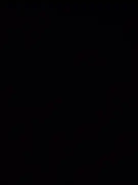 curvyyyyBabe online show from January 2026 10:08:01 PM