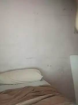 curvyyyyBabe online show from February 2026 12:34:02 AM