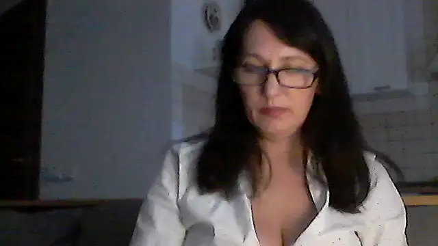 Elena48324 online show from November 2025 11:25:01 AM