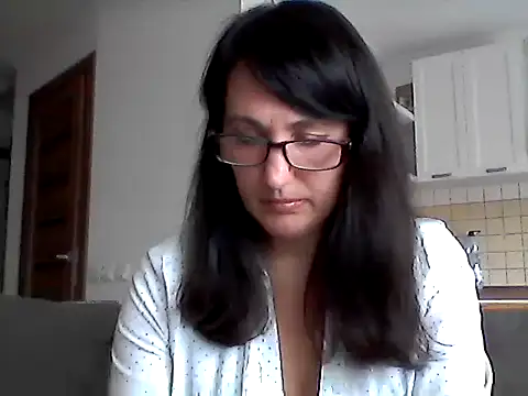 Elena48324 online show from May 2026 10:23:01 AM