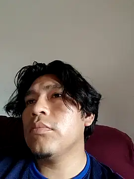 Snapshot of _SamuraiXx chatting on April 2026 06:46:02 PM SamuraiXx online show from April 2026 06:46:02 PM