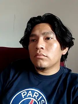Snapshot of _SamuraiXx chatting on May 2026 06:46:02 PM SamuraiXx online show from May 2026 06:46:02 PM