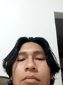Snapshot of _SamuraiXx chatting on May 2026 08:35:02 PM SamuraiXx online show from May 2026 08:35:02 PM