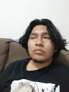 Snapshot of _SamuraiXx chatting on June 2026 08:54:01 PM SamuraiXx online show from June 2026 08:54:01 PM
