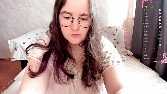 alice allens online show from March 2026 06:38:02 AM