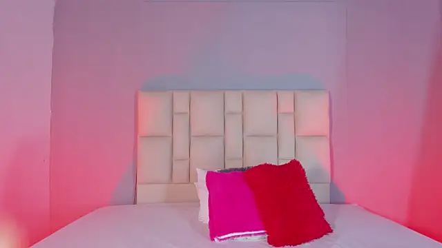 Zafiro  Brown online show from January 2026 11:59:01 AM