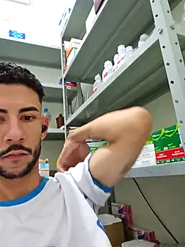 Saraiva2002 online show from September 2025 11:32:02 AM