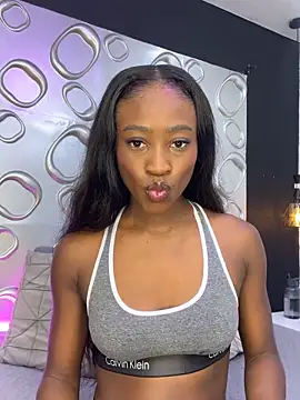 Skylar Smith  online show from February 2026 11:53:02 AM