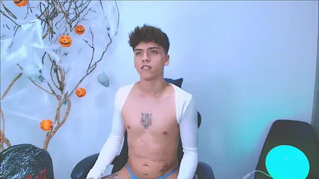 stev austin  online show from October 2025 03:42:02 AM