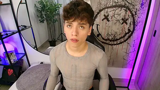 stev austin  online show from January 2026 09:41:01 PM